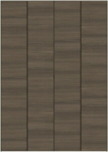 ���V�b�TD ���e�I �N���[�[�b�g �܌˂�������^�C�v 4���܌� ALCD-LAD 1723 W�F1,708mm × H�F2,306mm �m���P�[�V���O LIXIL ���N�V�� TOSTEM �g�X�e��