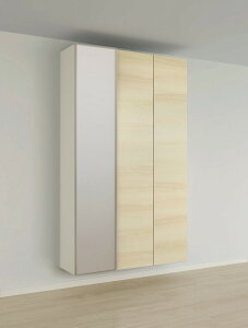 ���֎��[ ���V�b�TD ���e�I ���b�J�[�^(L1) �t���[�g�[�܂� ALGS ���s400mm W�F1,600mm 1623L1F ���ʔ� �C���� LIXIL ���N�V�� TOSTEM �g�X�e��