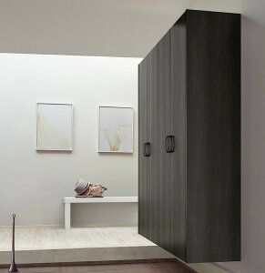 ���֎��[ ���V�b�TD �p���b�g ���b�J�[�^(L1) �t���[�g�[�܂� APGS ���s360mm W�F800mm 0821L1F ���ʔ� �C���� LIXIL ���N�V�� TOSTEM �g�X�e��