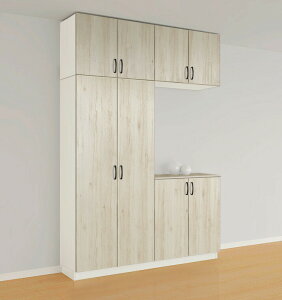 ���֎��[ ���V�b�TD �p���b�g �R�̎��^ ��֔[�܂� APGS ���s360mm W�F1,600mm 1623K2S ���ʔ� �C���� LIXIL ���N�V�� TOSTEM �g�X�e��