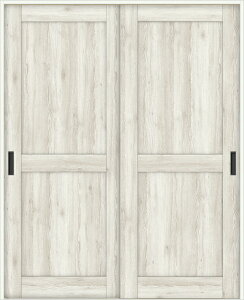 ���V�b�TD �p���b�g �������� V���[������ ���Ⴂ2������ APHH-LAH ������ 1820 W�F1,824mm × H�F2,023mm �m���P�[�V���O / �P�[�V���O LIXIL TOSTEM