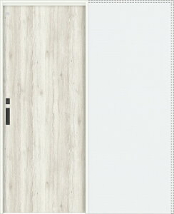 ���V�b�TD �p���b�g ��݈��� �����݌˃g�C��(����̂�/�̌����t) APUHL-LAA 1820J ���t W�F1,824mm × H�F2,023mm �m���P�[�V���O / �P�[�V���O LIXIL TOSTEM