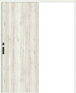 ���V�b�TD �p���b�g ��݈��� �Ј��˃g�C��(����̂�/�̌����t) APUL-LAA 1420J ���t W�F1,454mm × H�F2,023mm �m���P�[�V���O / �P�[�V���O LIXIL TOSTEM