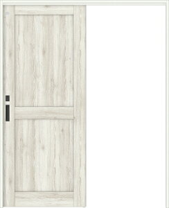 ���V�b�TD �p���b�g ��݈��� �Ј��˃g�C��(����̂�/�̌����t) APUL-LAH 1320J ���t W�F1,324mm × H�F2,023mm �m���P�[�V���O / �P�[�V���O LIXIL TOSTEM