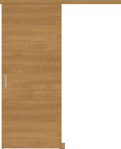 ���V�b�TS �N���[�[�b�g ���˃A�E�g�Z�b�g�^�C�v ASCA-LAB 1620 W�F1,644mm × H�F2,030mm �m���P�[�V���O LIXIL ���N�V�� TOSTEM �g�X�e��