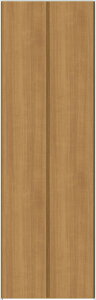 ���V�b�TS �N���[�[�b�g �܌˂�������^�C�v 2���܌� ASCD-LAD 0723 W�F734mm × H�F2,306mm �m���P�[�V���O LIXIL ���N�V�� TOSTEM �g�X�e��