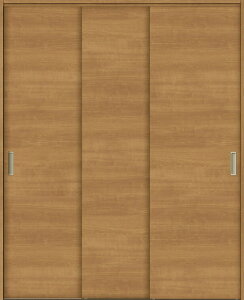 ���V�b�TS �N���[�[�b�g ���˘A���^�C�v ASCR-LAB 1620 W�F1,644mm × H�F2,023mm �m���P�[�V���O LIXIL ���N�V�� TOSTEM �g�X�e��