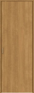 ���V�b�TS �N���[�[�b�g �ЊJ���� ASCS-LAA 0720 W�F780mm × H�F2,023mm �m���P�[�V���O / �P�[�V���O LIXIL ���N�V�� TOSTEM �g�X�e��