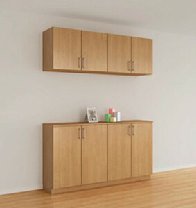 ���֎��[ ���V�b�TS �J�E���^�[�^ ��֔[�܂� ASGS ���s360mm W�F1,600mm 1621C1S ���ʔ� �C���� LIXIL ���N�V�� TOSTEM �g�X�e��