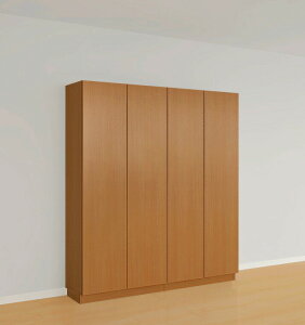 ���֎��[ ���V�b�TS ���b�J�[�^(L1) ��֔[�܂� ASGS ���s400mm W�F1,600mm 1617L1S ���ʔ� �C���� LIXIL ���N�V�� TOSTEM �g�X�e��