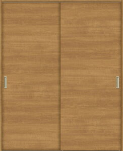 ���V�b�TS �N���[�[�b�g ���ˈ��Ⴂ�^�C�v ASHC-LAB 1620 W�F1,644mm × H�F2,023mm �m���P�[�V���O LIXIL ���N�V�� TOSTEM �g�X�e��