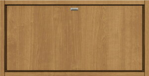 ���V�b�TS �����p�� �����}�p�� ASTMR-LAA 0704 W�F780mm × H�F401mm �m���P�[�V���O / �P�[�V���O LIXIL ���N�V�� TOSTEM �g�X�e��