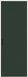 ���V�b�TD ���B���e�B�A �N���[�[�b�g�h�A �ЊJ���� AVCS-LAA 0720 W�F780mm × H�F2,023mm �m���P�[�V���O LIXIL ���N�V�� TOSTEM �g�X�e�� DIY