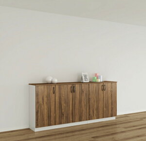 ���֎��[ ���V�b�TD ���B���e�B�A ���[�J�E���^�[�^ ��֔[�܂� AVGS ���s360mm W�F2,000mm 2008A1S ���ʔ� �C���� LIXIL ���N�V�� TOSTEM �g�X�e��