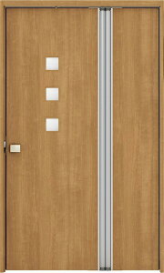 ���V�b�TUD �����܂�h�A �؎��ʍ� / ���Ȃ� ETRN9M-HHD 1120 W�F1,107mm × H�F2,023mm LIXIL ���N�V�� TOSTEM �g�X�e��