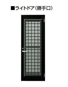 ���C�g�h�A �x���G�AII �K���X�h�A��֗p �P�K���X�d�l 20-785 Dw�F733mm × Dh�F1,993mm LIXIL ���N�V�� TOSTEM �g�X�e��