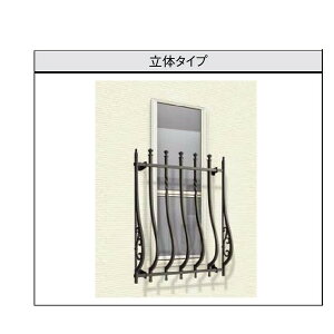 ���t�B�[�l ������ ���̃^�C�v 03609 W�F650mm × H�F770mm T-C212-PEAH �G�N�X�e���A LIXIL ���N�V�� TOSTEM �g�X�e��