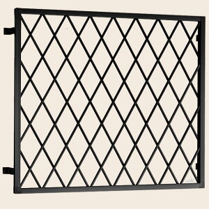 �T�[���X2H�o��LB16011�p�A���~�ʊi�q �q�V�N���X �����@��t�� �ؑ��p LIXIL ���N�V�� TOSTEM �g�X�e��