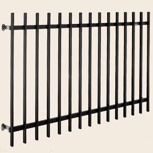 �A���~�ʊi�q A�^ 06905 W�F920mm × H�F620mm ��t�� �ؑ��p LIXIL ���N�V�� TOSTEM �g�X�e��