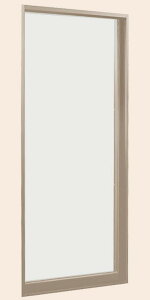 FIX�� NCV�I�y�� 07405 W�F780mm × H�F570mm LIXIL ���N�V�� TOSTEM �g�X�e��