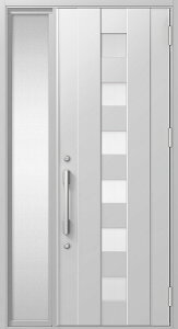 �v���i�XX �Б� / �蓮 M12�^ ���� W�F893�`1,442mm × H�F1,712�`2,421mm LIXIL ���N�V�� TOSTEM �g�X�e��