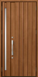 �v���i�XX �e�q���� N16�^ / FamiLock�I�v�V�����v����(�R���g���[���[���j�b�g) W�F1,138mm × H�F2,330mm LIXIL ���N�V�� TOSTEM �g�X�e��