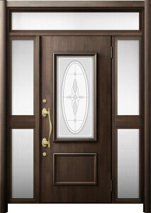 ���V�F���g ���փh�A3 �f�M�d�l / ��h�� K2 C15�^ �ؖڒ� ���������}�t���V�t�|�X�g�� �����T�C�Y W�F1,193�`1,695mm × H�F2,178�`2,600mm LIXIL TOSTEM