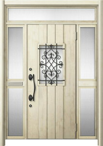 ���V�F���g ���փh�A3 �f�M�d�l / ��h�� K2 D41�^ �ؖڒ� ���������}�t���V�t�|�X�g�t �����T�C�Y W�F1,475�`1,695mm × H�F1,974�`2,600mm LIXIL TOSTEM