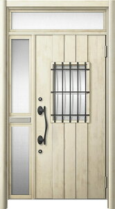 ���V�F���g ���փh�A3 �f�M�d�l / ��h�� K2 D44�^ �ؖڒ� �Б������}�t���V�t�|�X�g�t �������@ W�F1,176�`1,446mm × H�F1,974�`2,600mm �J�o�[�H�@ LIXIL