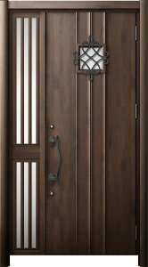 ���V�F���g ���փh�A3 �f�M�d�l / ��h�� K2 D77�^ �ؖڒ� �Б����� ���V�t�|�X�g���� �����T�C�Y W�F930�`1,336mm × H�F1,739�`2,439mm �J�o�[�H�@ LIXIL