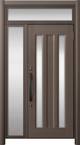 ���V�F���g���փh�A3 �A���~�d�l / �蓮 �Б�_�����}�t�� C16N�^(�A���~�F) ���� W�F879�`1,446mm × H�F1,973�`2,600mm LIXIL TOSTEM