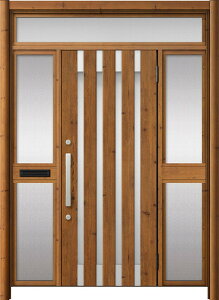 ���V�F���g���փh�A3 �A���~�d�l / �蓮 ����-���V�t���|�X�g�t��_�����}�t�� M11N�^(�ؖڒ�) ���� W�F1,312�`1,895mm × H�F1,973�`2,600mm LIXIL TOSTEM