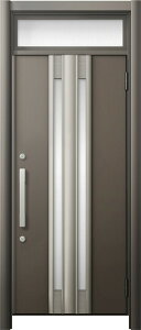 ���V�F���g ���փh�A3 �f�M�d�l / ��h�� K2 G77�^ �ؖڒ� �ЊJ�������}�t �����T�C�Y W�F714�`977mm × H�F1,974�`2,600mm �J�o�[�H�@ LIXIL TOSTEM