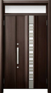 ���V�F���g ���փh�A3 �f�M�d�l / ��h�� K2 G82�^ �ؖڒ� �e�q�����}�t �����T�C�Y W�F1,028�`1,480mm × H�F2,074�`2,600mm �J�o�[�H�@ LIXIL TOSTEM