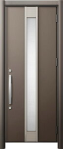 ���V�F���g ���փh�A3 �h�� K4�d�l M77�^ �A���~�F �ЊJ�� �����T�C�Y W�F714�`977mm × H�F1,839�`2,439mm �J�o�[�H�@ LIXIL TOSTEM