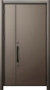 ���V�F���g ���փh�A3 �h�� K4�d�l M17�^ �A���~�F �e�q / �q���̌��Ȃ� �����T�C�Y W�F928�`1,244mm × H�F1,839�`2,356mm �J�o�[�H�@ LIXIL TOSTEM