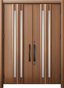 ���V�F���g ���փh�A3 �h�� K2�d�l G15�^ �ؖڒ� ���J�� �����T�C�Y W�F1,376�`1,873mm × H�F1,839�`2,489mm �J�o�[�H�@ LIXIL ���N�V�� TOSTEM �g�X�e��