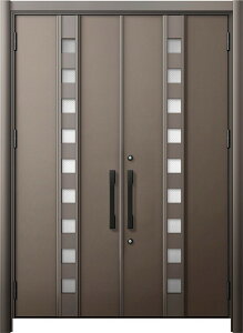 ���V�F���g ���փh�A3 �h�� K2�d�l M28�^ �A���~�F ���J�� �����T�C�Y W�F1,376�`1,873mm × H�F1,839�`2,489mm �J�o�[�H�@ LIXIL ���N�V�� TOSTEM �g�X�e��