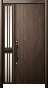 ���V�F���g ���փh�A3 �f�M�d�l / ��h�� K2 M17�^ �ؖڒ� �Б����� ���V�t�|�X�g�t �����T�C�Y W�F1,013�`1,336mm × H�F1,739�`2,439mm �J�o�[�H�@ LIXIL