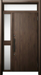 ���V�F���g ���փh�A3 �f�M�d�l / ��h�� K2 M17�^ �ؖڒ� �Б������}�t���V�t�|�X�g�� �������@ W�F872�`1,446mm × H�F1,974�`2,600mm �J�o�[�H�@ LIXIL