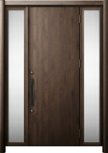 ���V�F���g ���փh�A3 �f�M�d�l / ��h�� K4 M17�^ �A���~�F ���� �����T�C�Y W�F1,030�`1,695mm × H�F1,739�`2,439mm �J�o�[�H�@ LIXIL TOSTEM
