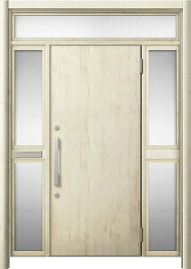 ���V�F���g ���փh�A3 �f�M�d�l / ��h�� K4 M17�^ �ؖڒ� ���������}�t���V�t�|�X�g�t �����T�C�Y W�F1,312�`1,695mm × H�F1,974�`2,600mm LIXIL TOSTEM