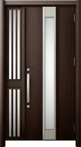 ���V�F���g ���փh�A3 �f�M�d�l / ��h�� K4 M77�^ �ؖڒ� �Б����� ���V�t�|�X�g���� �����T�C�Y W�F930�`1,336mm × H�F1,739�`2,439mm �J�o�[�H�@ LIXIL