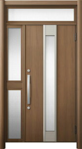 ���V�F���g ���փh�A3 �f�M�d�l / ��h�� K2 M77�^ �A���~�F �Б������}�t���V�t�|�X�g�� �������@ W�F872�`1,446mm × H�F1,974�`2,600mm �J�o�[�H�@ LIXIL