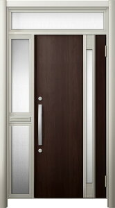 ���V�F���g ���փh�A3 �f�M�d�l / ��h�� K4 M78�^ �A���~�F �Б������}�t���V�t�|�X�g�t �������@ W�F1,013�`1,446mm × H�F1,974�`2,600mm �J�o�[�H�@ LIXIL