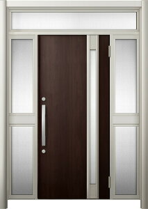 ���V�F���g ���փh�A3 �f�M�d�l / ��h�� K2 M78�^ �ؖڒ� ���������}�t���V�t�|�X�g�� �����T�C�Y W�F1,030�`1,695mm × H�F1,974�`2,600mm LIXIL TOSTEM