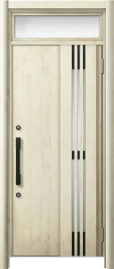 ���V�F���g ���փh�A3 �f�M�d�l / ��h�� K4 M83�^ �ؖڒ� �ЊJ�������}�t �����T�C�Y W�F764�`977mm × H�F2,074�`2,600mm �J�o�[�H�@ LIXIL TOSTEM