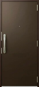���V�F���g �}���V�����h�A / �J�o�[�H�@ J11�^ 1���b�N�d�l ���� W�F686�`850mm × H�F1,733�`2,100mm LIXIL ���N�V�� TOSTEM �g�X�e��