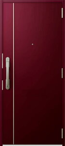 ���V�F���g �}���V�����h�A / �J�o�[�H�@ J12�^ 2���b�N�d�l ���� W�F686�`850mm × H�F1,733�`2,100mm LIXIL ���N�V�� TOSTEM �g�X�e��
