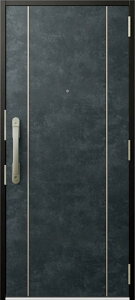 ���V�F���g �}���V�����h�A / �J�o�[�H�@ J13�^ 2���b�N�d�l ���� W�F686�`850mm × H�F1,733�`2,100mm LIXIL ���N�V�� TOSTEM �g�X�e��